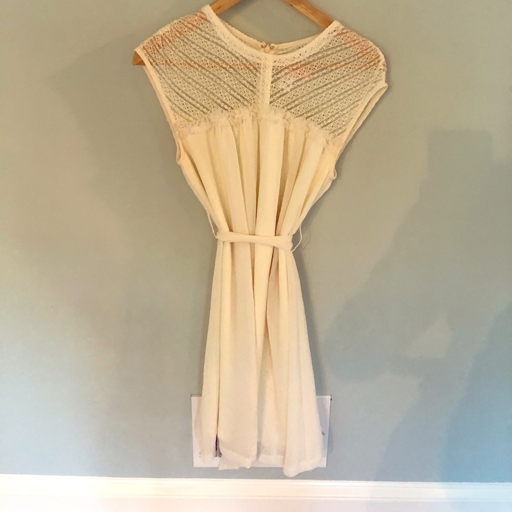 Sundress